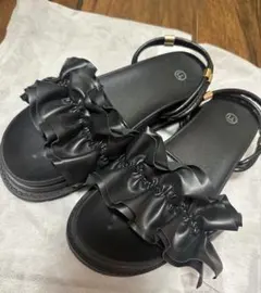 Item thumbnail for item 6358172a-1834-4f05-85ab-3dad5b184887