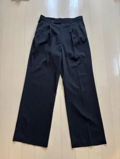 MONO-MART スラックスのサムネイル