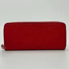 2025年最新】M60913の人気アイテム - メルカリ