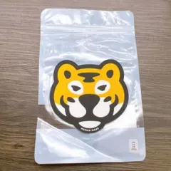 2026年最新】HUMAN MADE コースターの人気アイテム - メルカリ