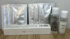 Item thumbnail for item b49f60d7-be8a-4c45-b887-a804c865f58b