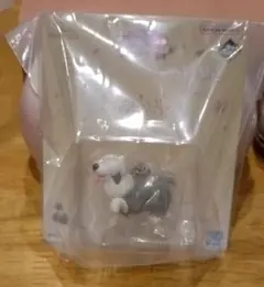 一番くじ　ディズニープリンセス　E 賞　マックス