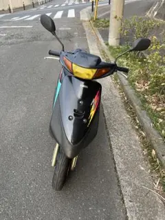 2026年最新】デイトナ チャンバーの人気アイテム - メルカリ