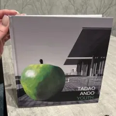 Item thumbnail for item 438278dc-a308-424a-8be8-95a7e371c64d