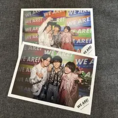 2025年最新】オフショット キンプリの人気アイテム - メルカリ