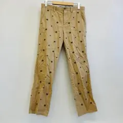 Item thumbnail for item 1a74a5e9-d51f-468e-85b5-0fcaa3aaf027