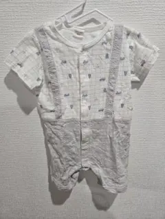 Item thumbnail for item b0431377-292a-43a9-8032-a942912fea19