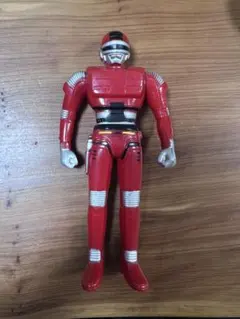 Item thumbnail for item 72977ddd-c570-4cab-94db-453704d53be9