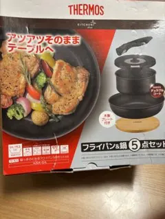 Item thumbnail for item e4602098-d842-4d15-901b-1193065d3339