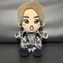 Item thumbnail for item 1e39d8f0-58ee-4dc3-b666-366a4a1cc4bf