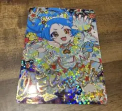 アイプリ アニマルパズリウムタイガー ビビ　サイン