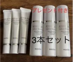 ワミレス　ベレッサスキャルプエッセンス　新品 頭皮＆髪の悩みに！自宅でできる“うるおいスキャルプケア” | 美肌