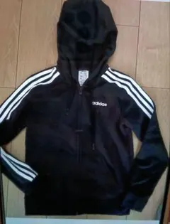 アディダス トップス