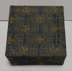 Item thumbnail for item de017311-bea8-45fa-a4ea-13dbd1f916a3