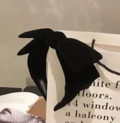 Item thumbnail for item 03ca1922-dc99-4594-acfb-774bae084916