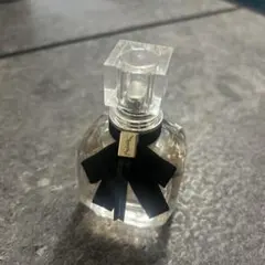 Yves Saint Laurentモンパリ オーデパルファム30mlのサムネイル
