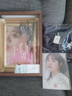 2025年最新】宮田愛萌 フォトブックの人気アイテム - メルカリ