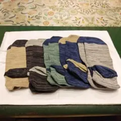 Item thumbnail for item 9928f1bd-1d82-4387-9967-1c4a75cedf18