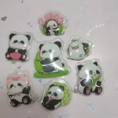 Item thumbnail for item 2afa4004-1f7e-4392-883e-9342842f9085