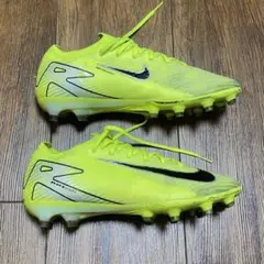 ナイキ マーキュリアルヴェイパー16エリート AG
