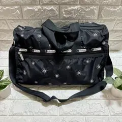 別注 2WAY コンチョトートバッグ/A4サイズトートバッグ 25AW - メルカリ