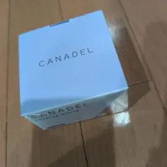 カナデル フェイスクリーム