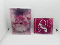 ANUDE DVD エロ　CD 2点セット　山下智久