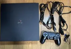 2026年最新】PS4PRO CUH-7000の人気アイテム - メルカリ