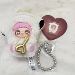 ME:I ぬいぐるみキーホルダー　まとめ 商品詳細ページ | ME:I OFFICIAL STORE | ぬいぐるみチャーム