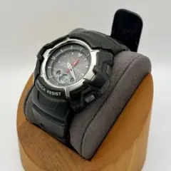 CASIO 카시오 G-SHOCK GW-1500J 3367 터프 솔러