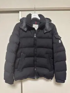 2025年最新】モンジュネーブル ブラックの人気アイテム - メルカリ