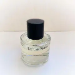 a'ddict Eau de Parfum Eat the Peachのサムネイル