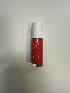 HERMÈS リップグロス アマレルのサムネイル