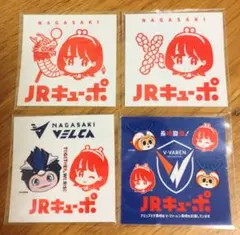 2026年最新】キューポちゃんの人気アイテム - メルカリ