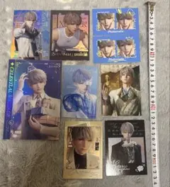 セイヤ