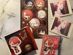 2025年最新】尾崎紅葉 文ストの人気アイテム - メルカリ