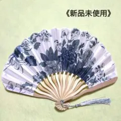 中国 木製 扇子 新品 未使用 楽天市場】扇子 木 中国の通販