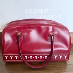 レトロ