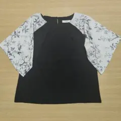 レディース トップス