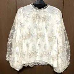 momoca様 リクエスト 5点 まとめ商品