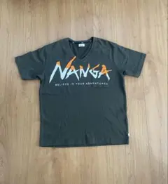 Item thumbnail for item 6334487a-b31a-4353-9ec6-e34c6af54858