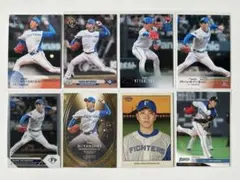 Item thumbnail for item 0a0a02ba-e83f-472a-ac57-8968abb51be3