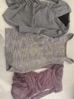 Item thumbnail for item aa3f604f-3a6a-4fcb-a190-fdae2810ec6a