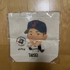 2026年最新】wbc ガチャの人気アイテム - メルカリ