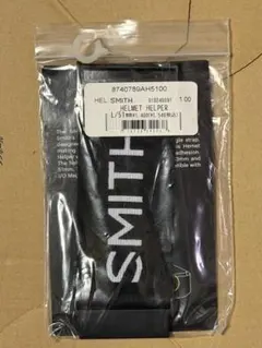 SMITH HELMET HELPER Lサイズ 51mmのサムネイル