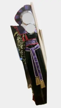 2026年最新】ロロ・フランムの人気アイテム - メルカリ