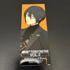 2026年最新】桜庭薫 fifs バッジの人気アイテム - メルカリ