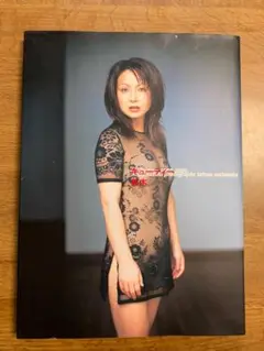キューティー鈴木　1989－2000　初版