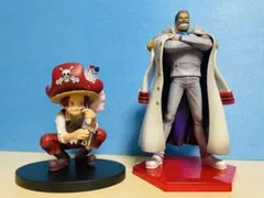 メル92064様 リクエスト 2点 まとめ商品