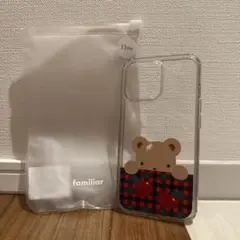 2026年最新】ファミリア iphoneケース 13proの人気アイテム - メルカリ